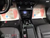 Citroen e-C4 50 kWh Shine