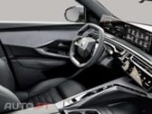 Peugeot E-5008 I.V.A DEDUTÍVEL GT