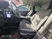 Peugeot 3008 1.6 HDi Style