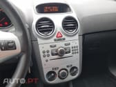 Opel Corsa 1.2 Enjoy