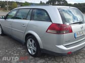 Opel Vectra Caravan 1.9 CDTi Comfort