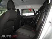 Peugeot 308 SW 1.6 BlueHDi Style