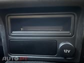 Jaguar XF 2.0d PRESTIGE