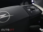 Opel Frontera EDITION