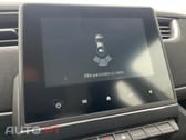 Renault Zoe (c/ Bateria) Intens 50