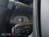 Peugeot Partner 1.6Hdi 3L I.V.A DEDUTIVEL