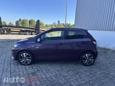 Peugeot 108 1.0 VTI Top! Allure