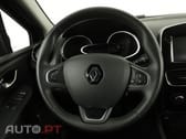 Renault Clio Clio ST 0.9 TCe Limited