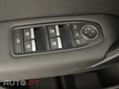 Renault Captur Captur 1.0 TCe Techno Bi-Fuel