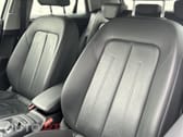 Audi Q2 1.0 TFSI