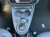 Smart ForTwo Drive Prime