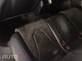 Audi A4 Sline