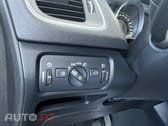 Volvo V40 1.6 D2 Eco Momentum