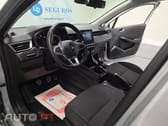 Renault Clio 1.0 TCe Evolution