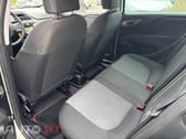 Fiat Punto 1.2 Young II S&S