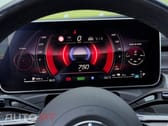 Mercedes-Benz C 300 C 300 e AMG Line PLUG - IN
