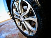 Mercedes-Benz C 220 BlueTEC Avantgarde
