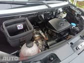 Mercedes-Benz Sprinter 315CDI L3H3 55.000Km