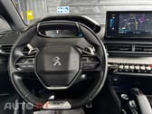 Peugeot 3008 1.6 Hybrid4 GT Pack e-EAT8