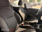 Peugeot 208 1.2 PureTech Access