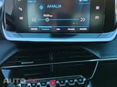 Peugeot 208 1.2 PureTech Active