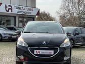 Peugeot 208 1.4 HDi Active