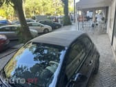 Fiat 500C 1.3 MJ Lounge S&S