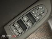 Renault Clio Clio 1.0 TCe Esprit Alpine