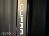 Cupra Leon 1.4 e-Hybrid VZ DSG