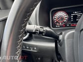 Hyundai Kauai 1.0 T-GDi Premium (TT)