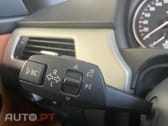 BMW 320 d Coupe