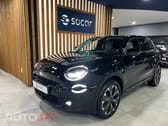 Fiat 600 1.2 Hybrid La Prima