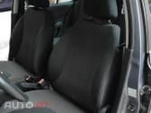 Nissan Micra 1.2 Acenta