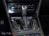Volkswagen Passat Variant GTE 1.4 eHybrid