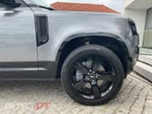Land Rover Defender 3.0 D250 110 AWD X-Dynamic SE