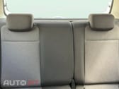 Volkswagen Up! 1.0 BlueMotion Move