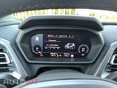 Audi Q4 E-Tron 40 82 kWH