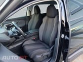 Peugeot 5008 1.5 BlueHdi EAT8 ACTIVE BUSINESS