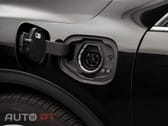 Ford Kuga 2.5 PHEV Titanium