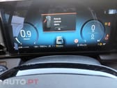 Ford Puma 1.0 EcoBoost MHEV ST-Line Aut.