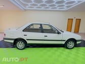 Peugeot 405 1.4 GR