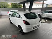 Opel Corsa 1.3 CDTi