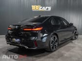 BMW 750 750e xDrive Pack Desportivo M