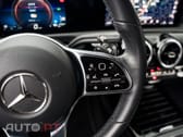 Mercedes-Benz A 250 e Style Plus