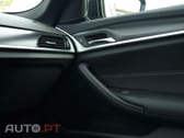 BMW 530 e Pack M