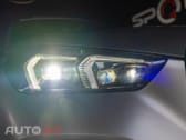 BMW X1 xDrive23d Pack Desportivo M