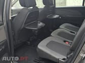 Citroen C4 Grand Picasso BlueHDi 120 FEEL