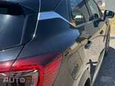 Renault Captur Techno 1.3 TCe
