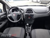 Fiat Punto 1.2 Easy S&S
