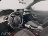 Peugeot E-2008 50 kWh Active Pack